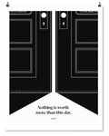 Goethe Print