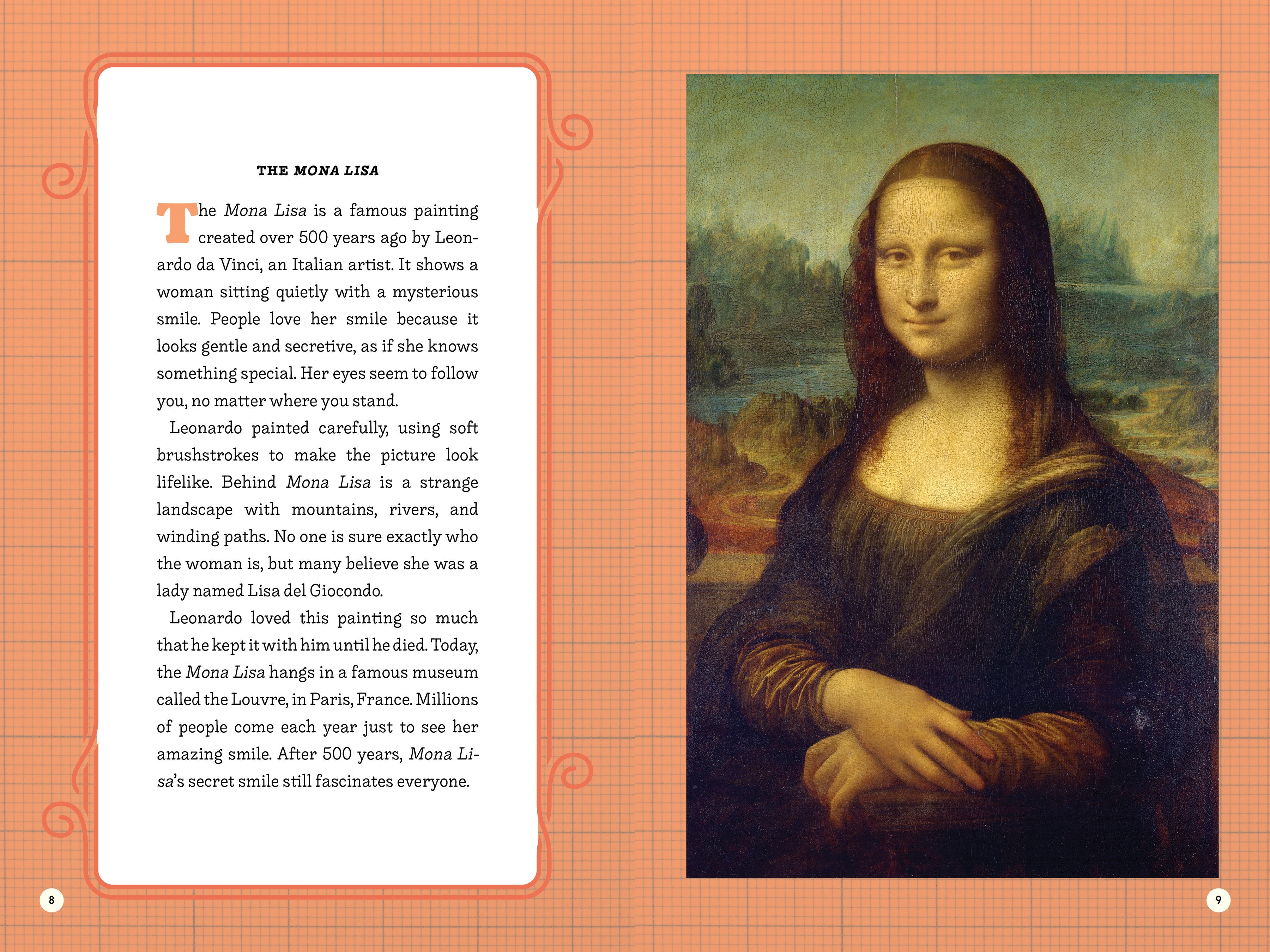 Inspiring Stories of Artists: 15 Biographies of the World’s Most Famous Artists