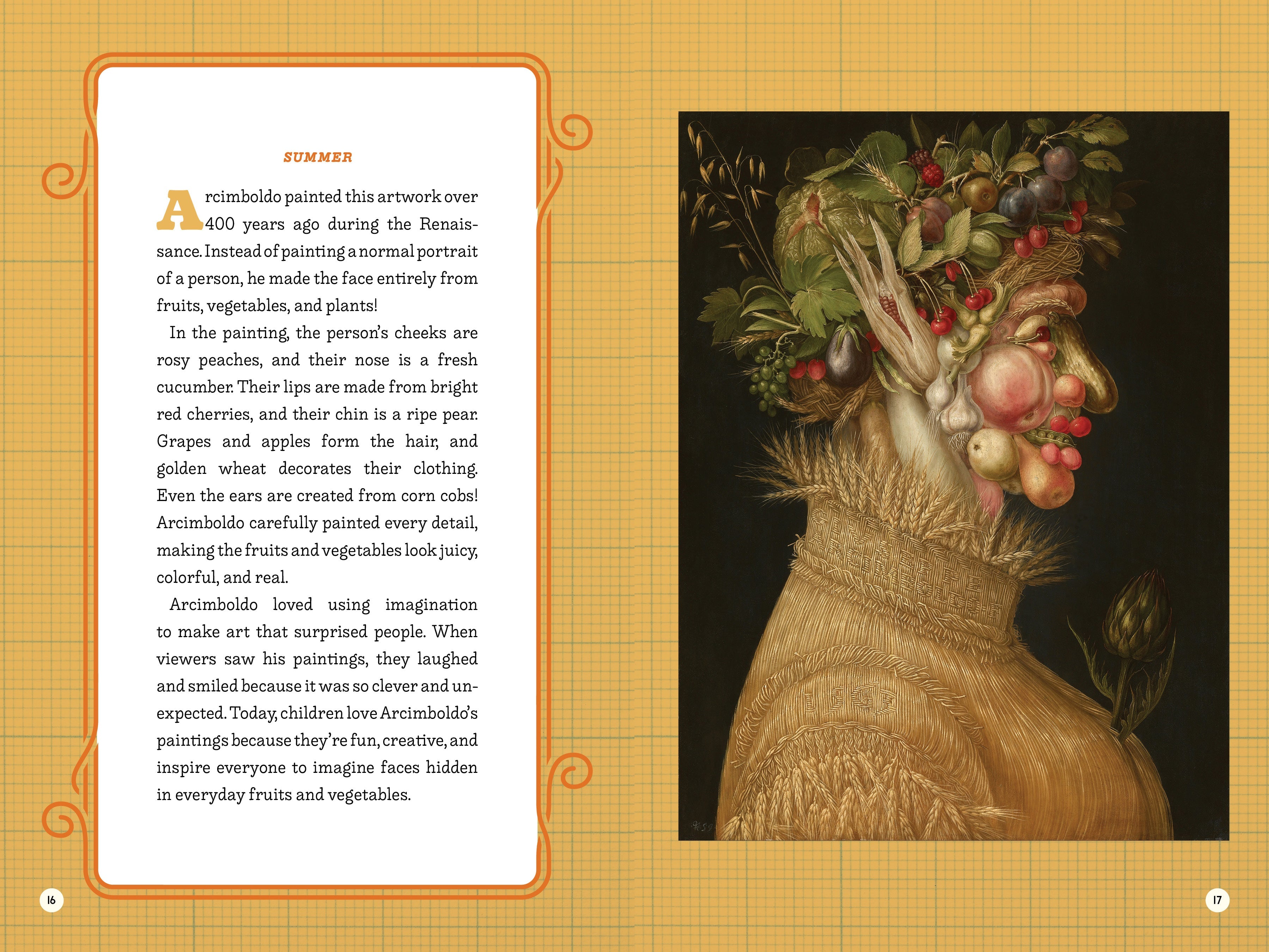 Inspiring Stories of Artists: 15 Biographies of the World’s Most Famous Artists