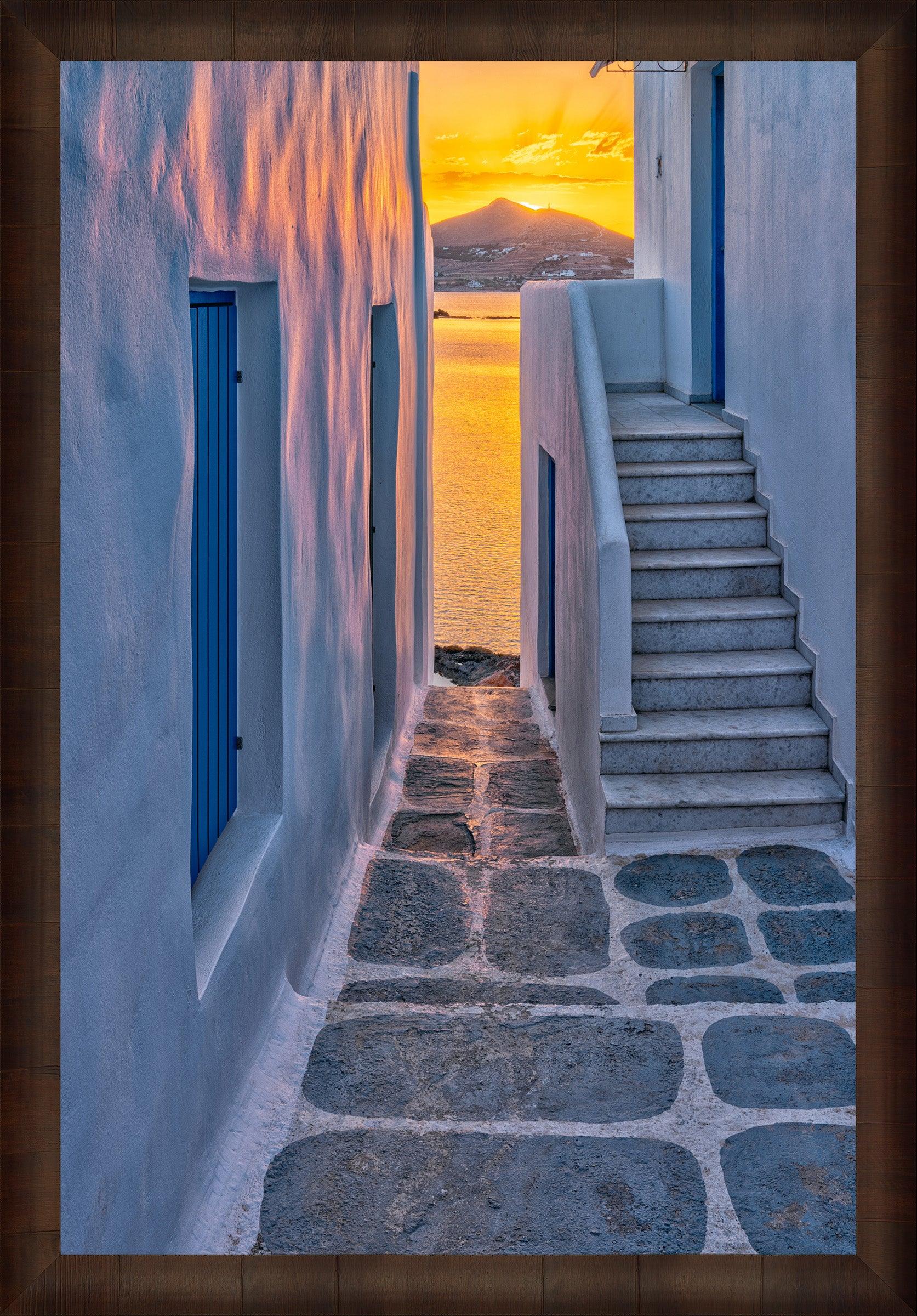 Fira