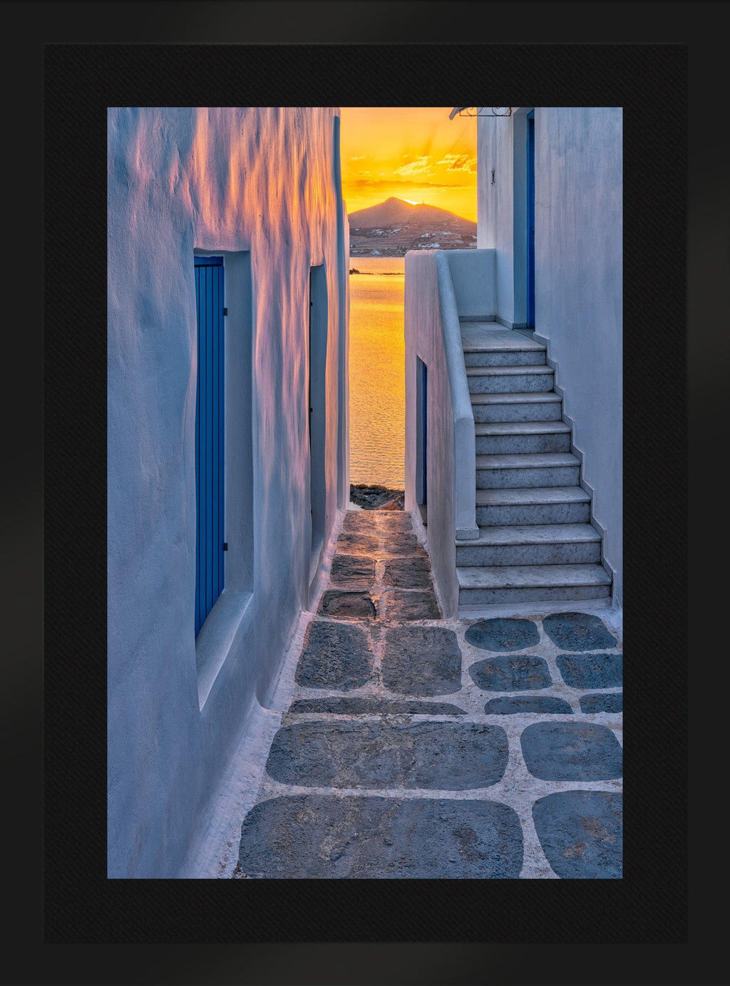 Fira