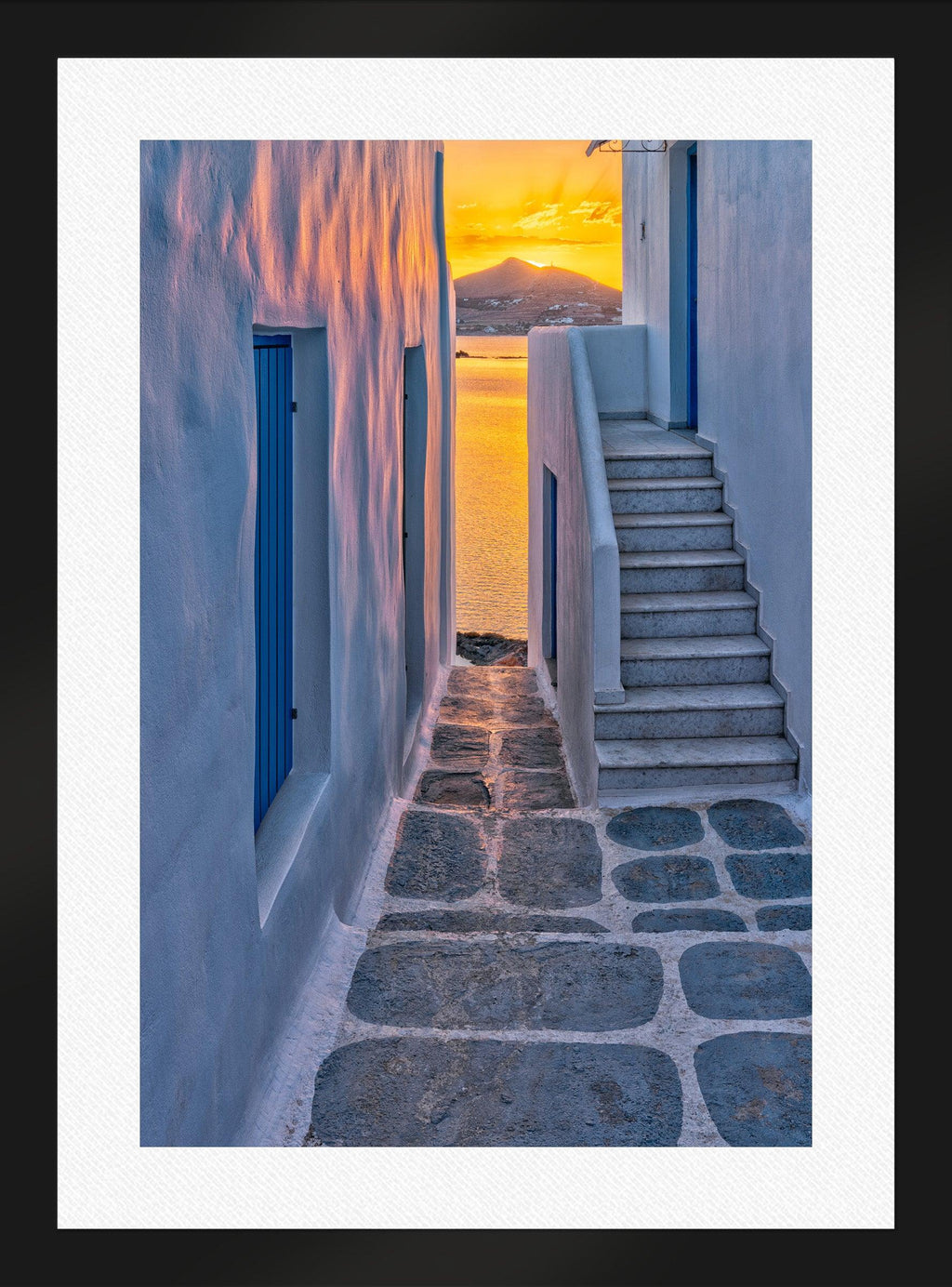 Fira