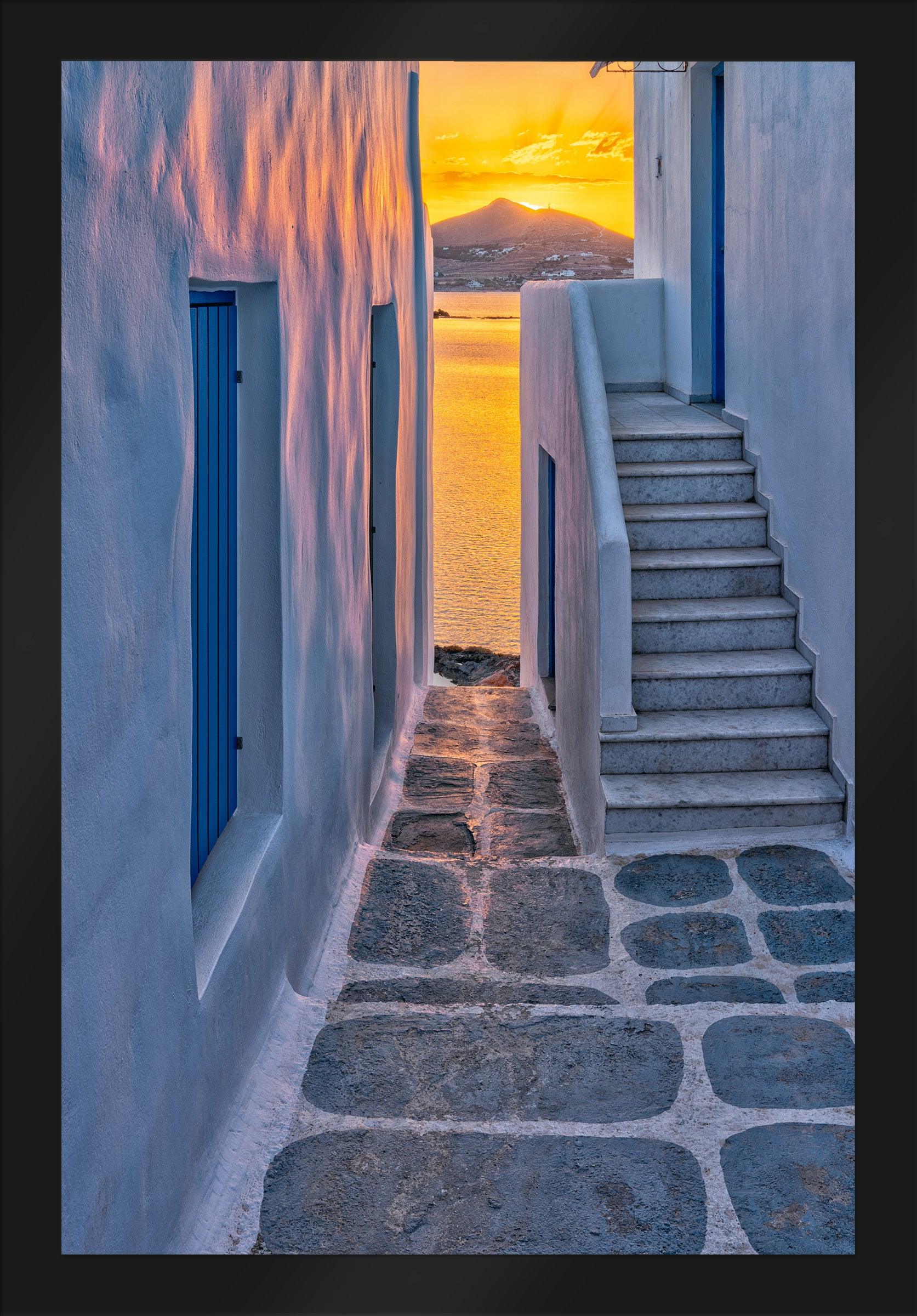 Fira