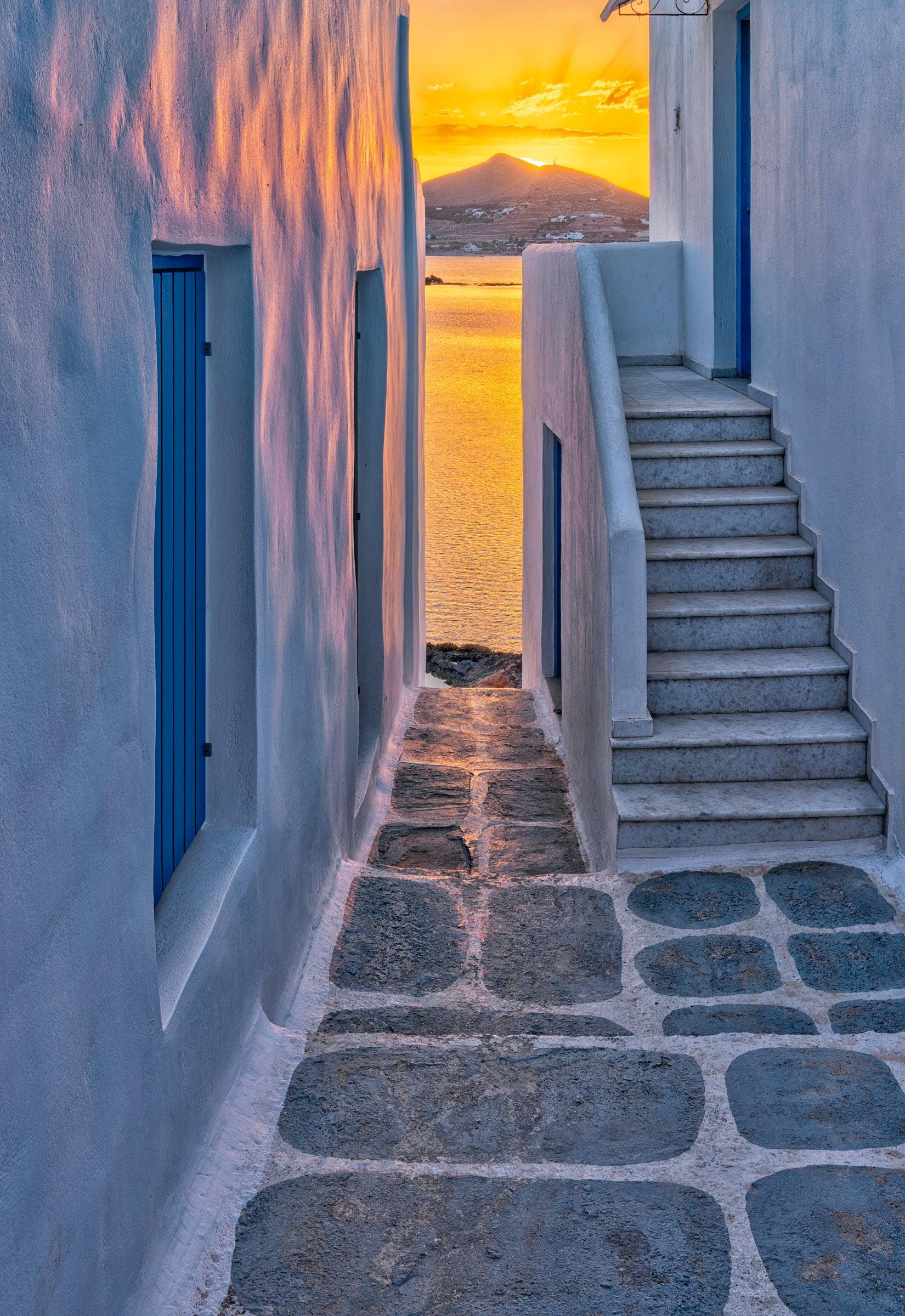 Fira