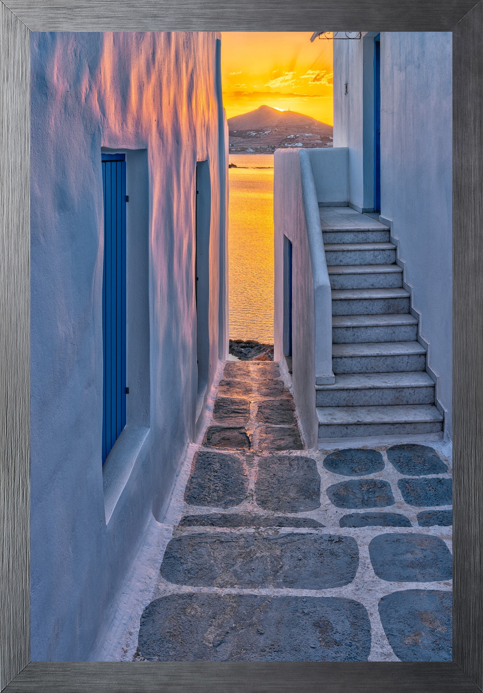 Fira