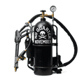 NQN 2023 SPECIAL RESERVE Edition Flamethrower