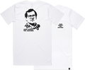 Sage Against the Machine T-Shirt