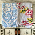 Dish Towels by Rebekah Merkle (pack of 2)